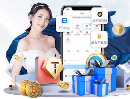 2026世界杯官网入口 常用的湖南园林景观设计